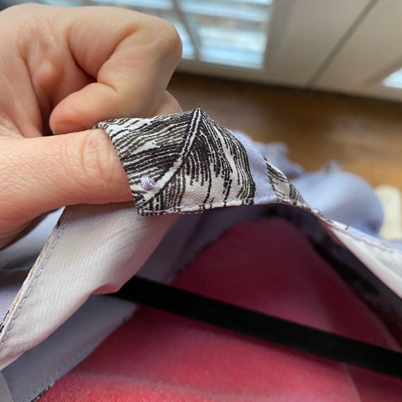 Tularosa Ashby Romper - Picture 7 of 7